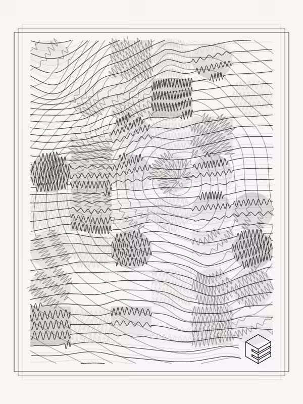 INTERFERENCES #253
