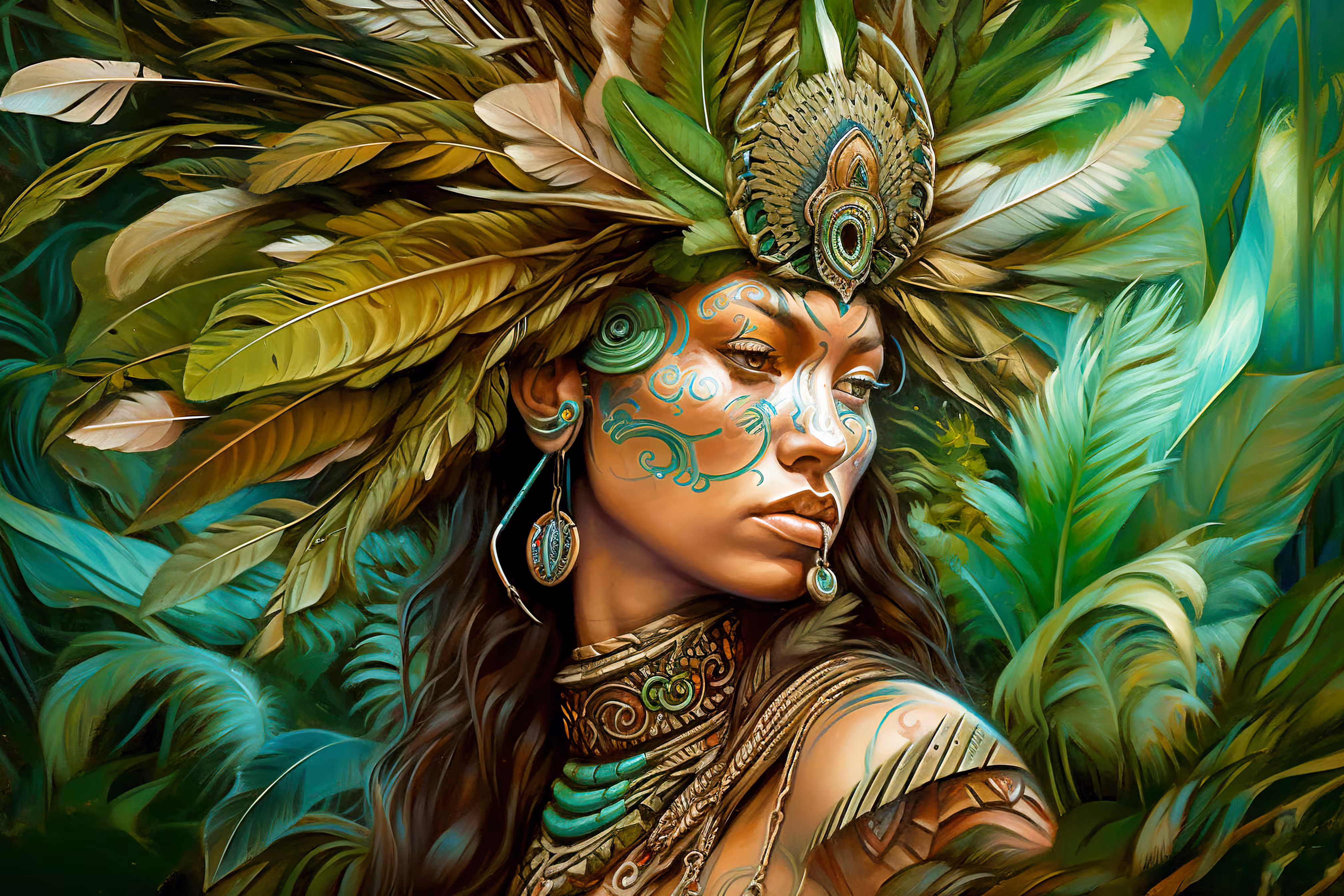 Celestial Dreams 92