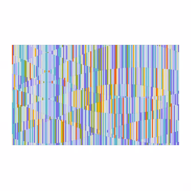 Art For Walls In Public Spaces #108