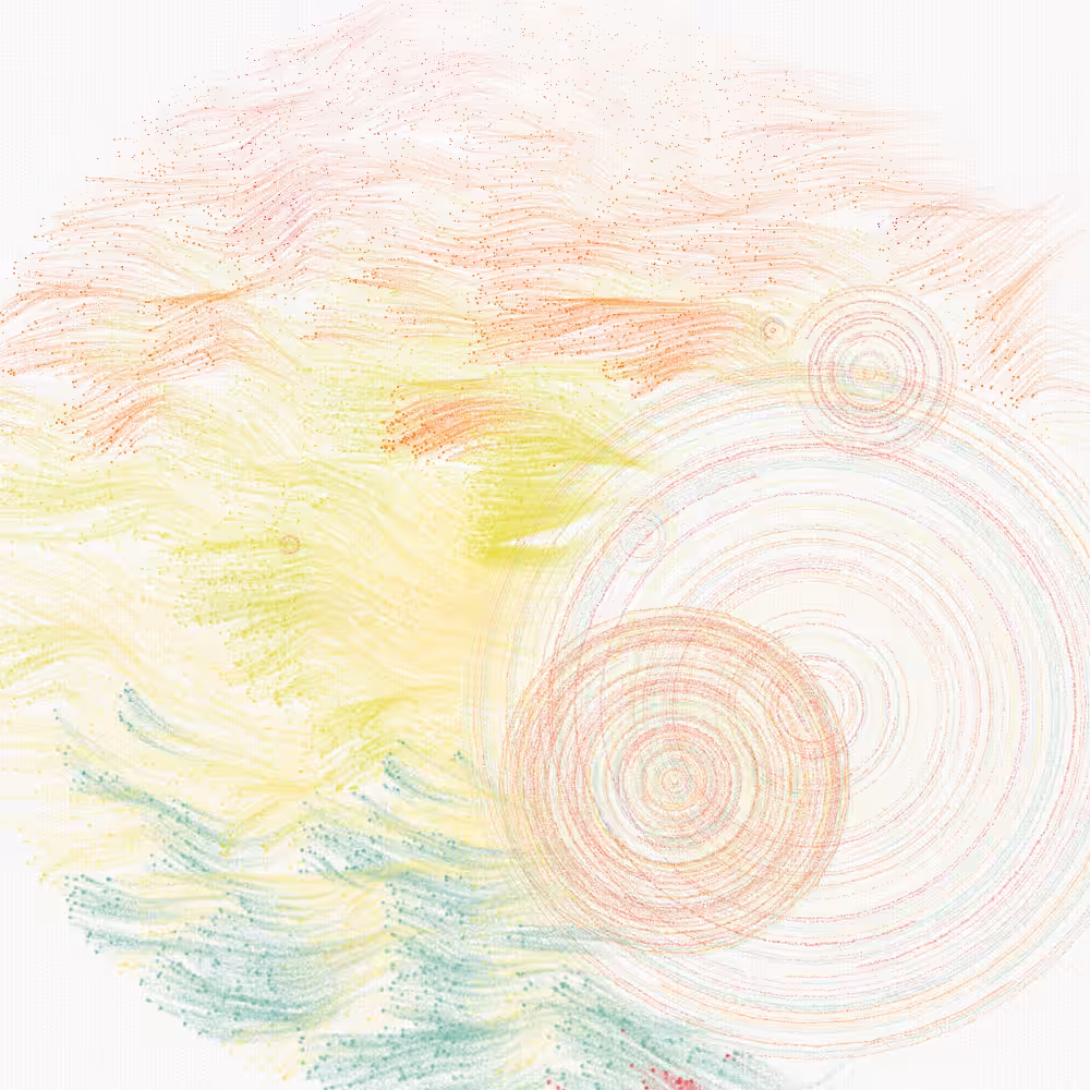 Planetary Abstracts #111