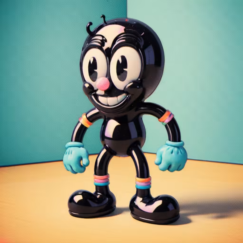 Roger