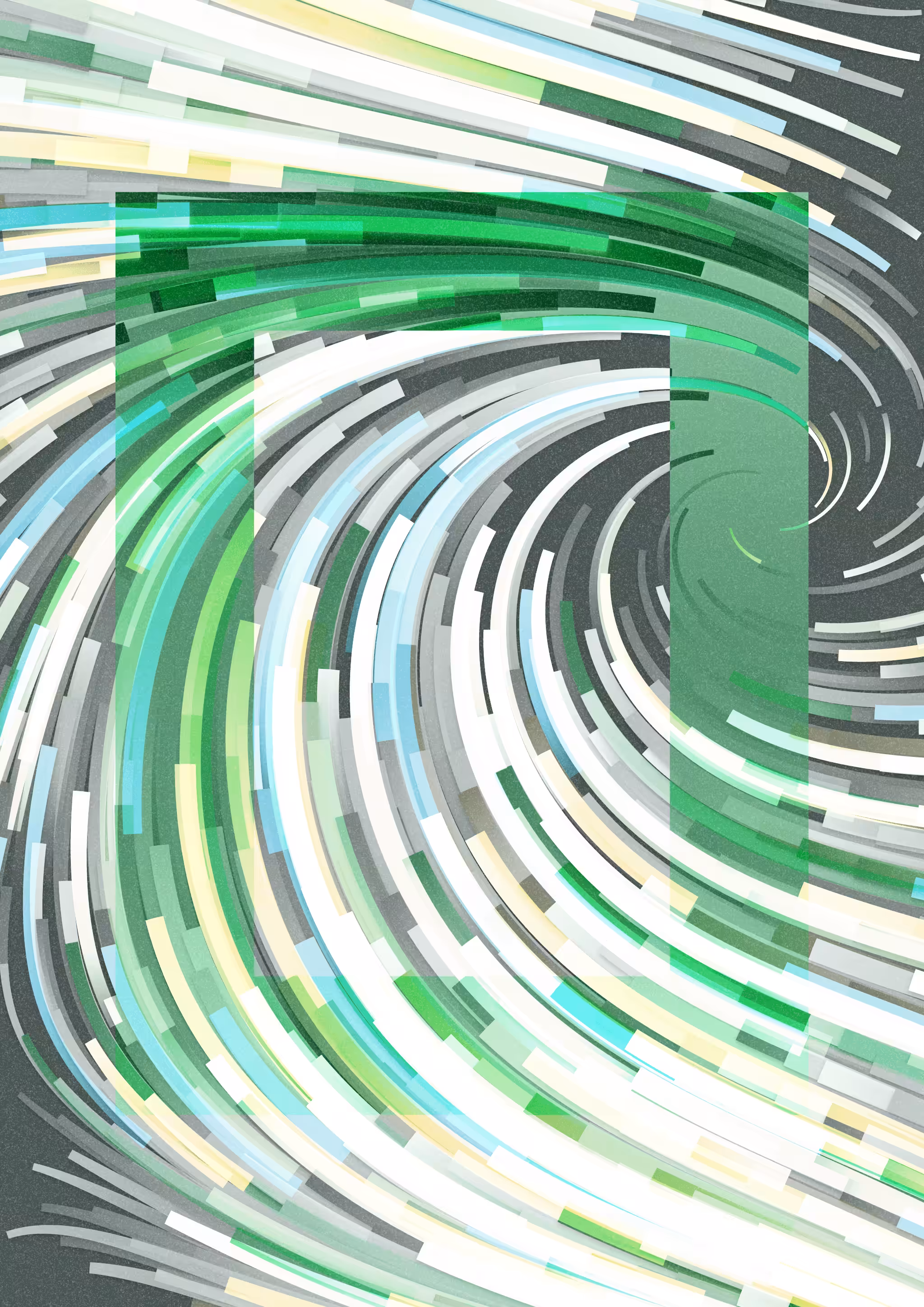 Inertial Moment 0014