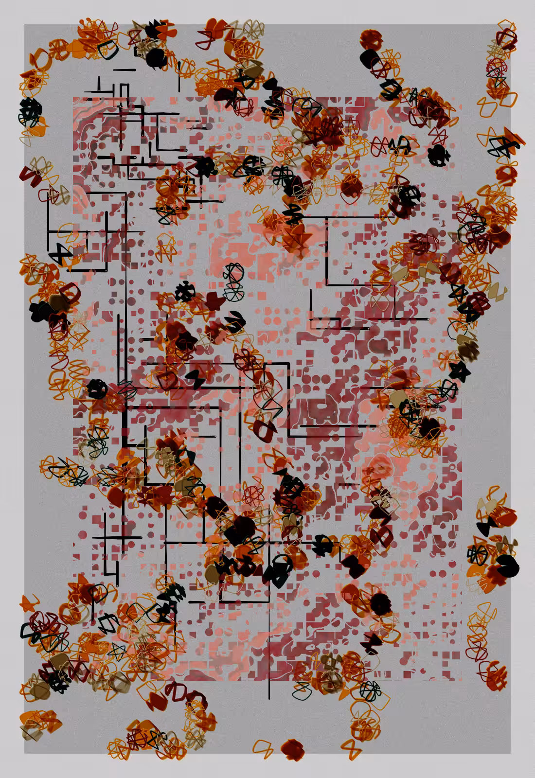 FLOTILLA III #39