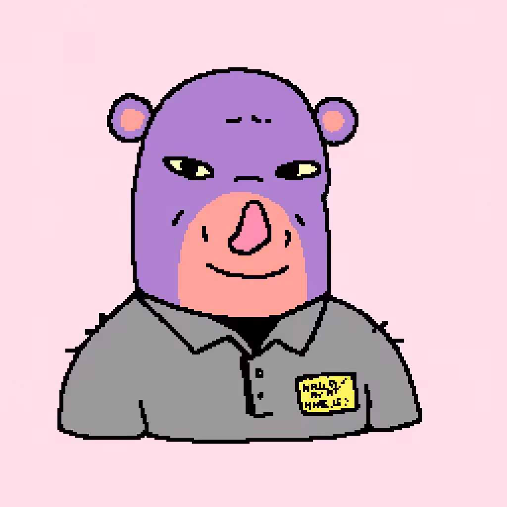 LurkLurkBaby