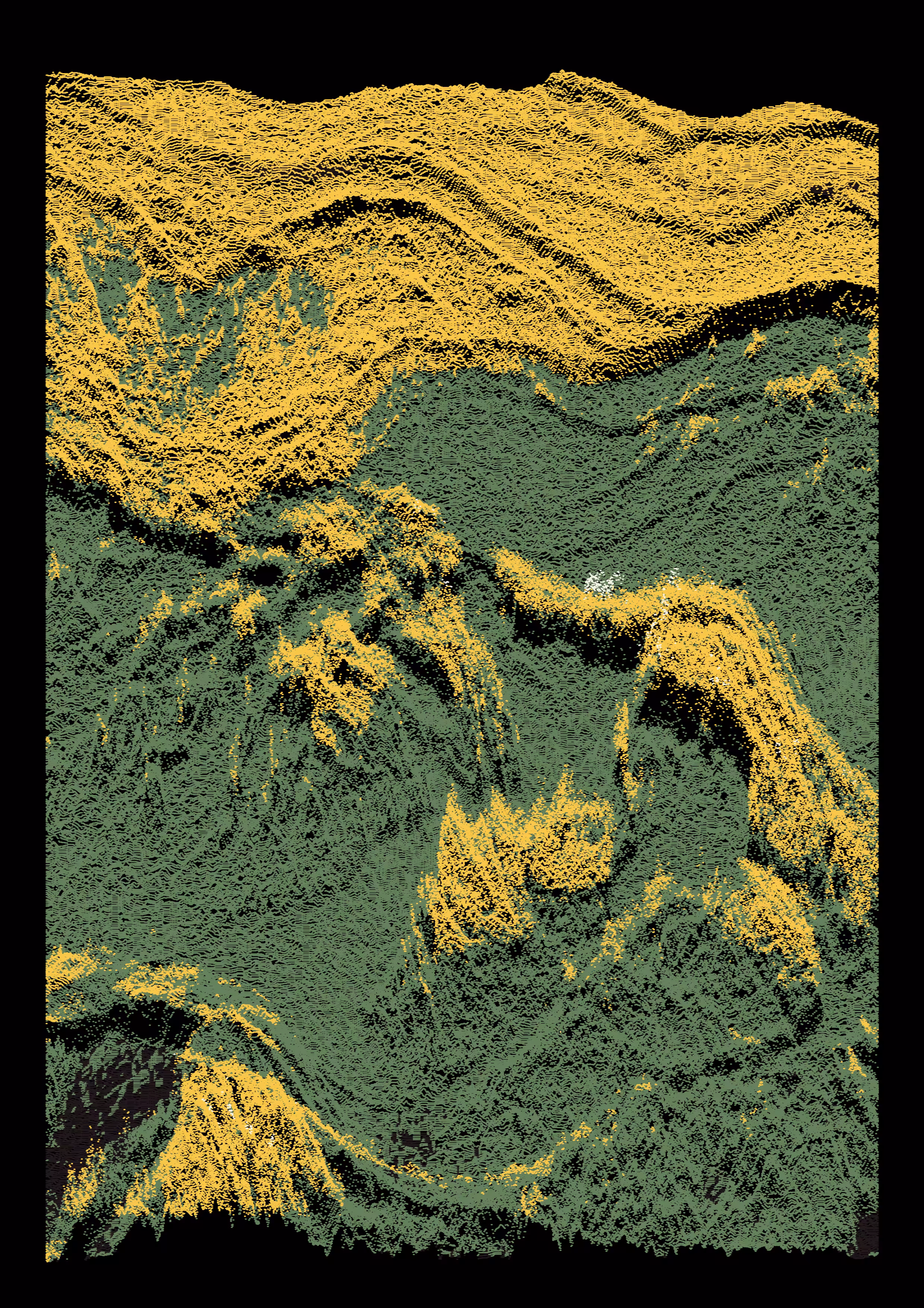 Gravures #49