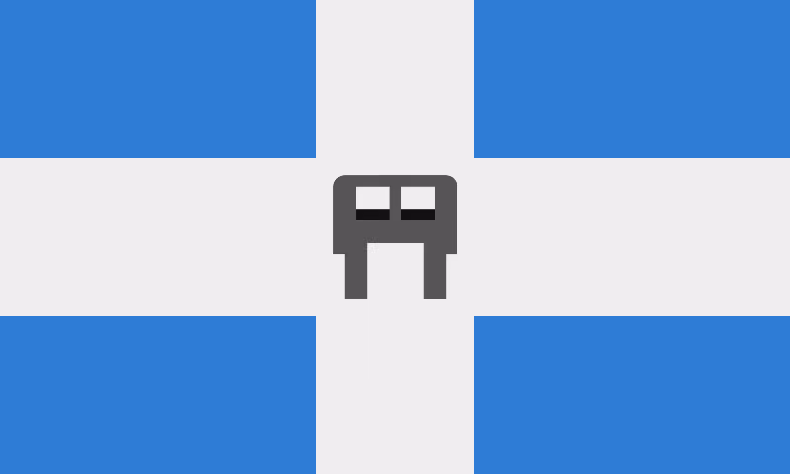 SMOLSKULL-FLAG #873