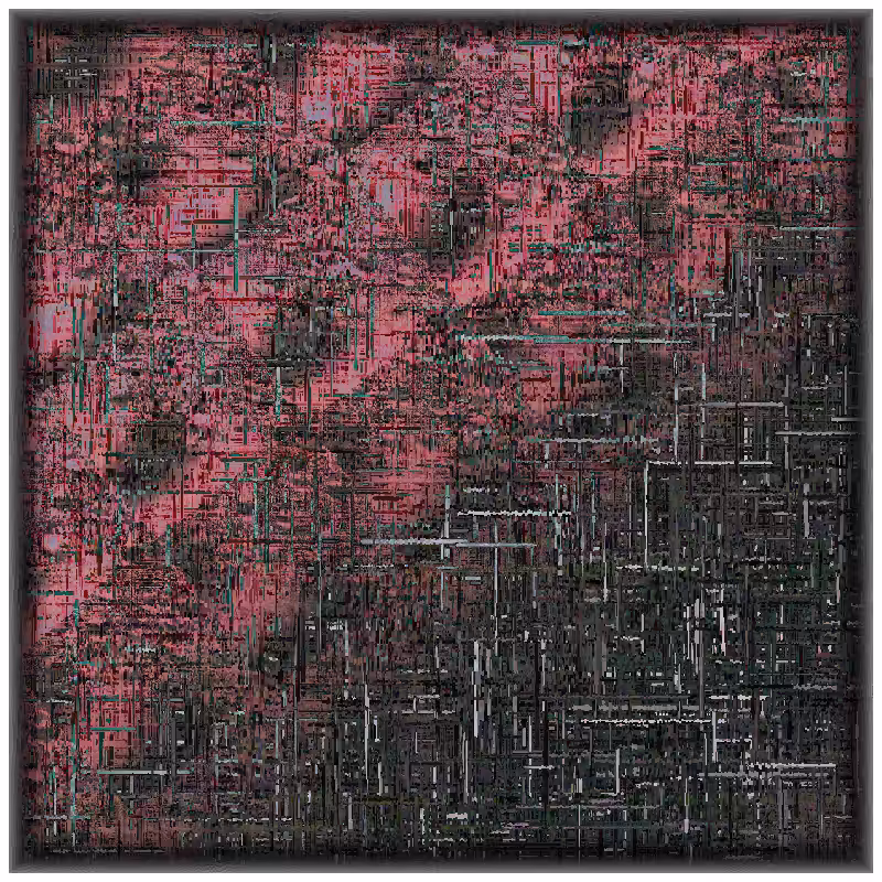 warp&weft2 #50