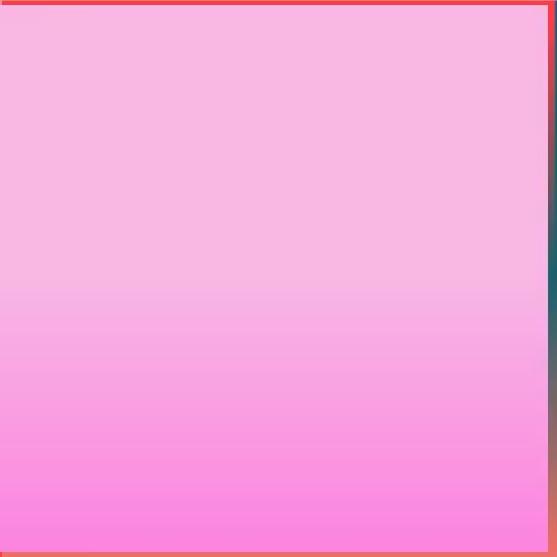 Possible Ways #109