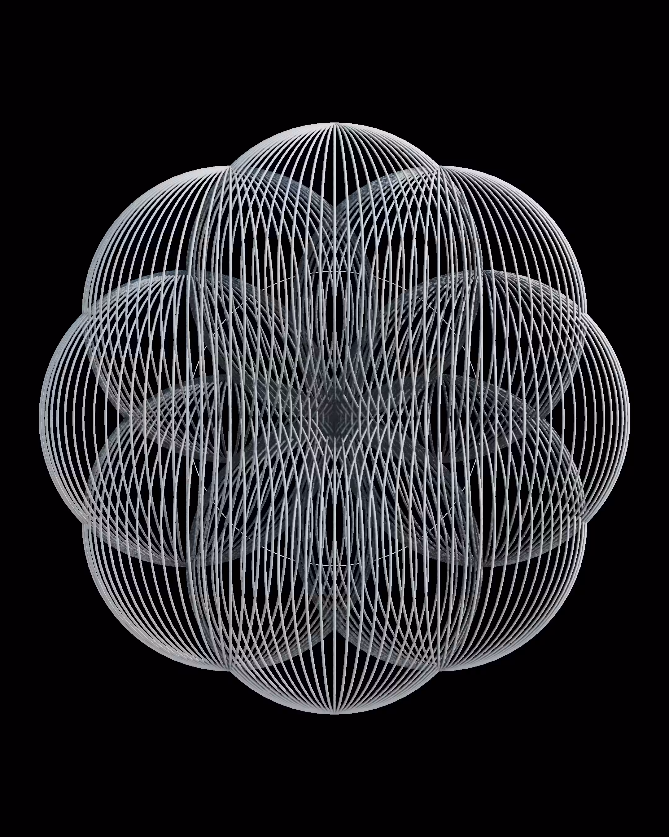 genuary-2025-24.04