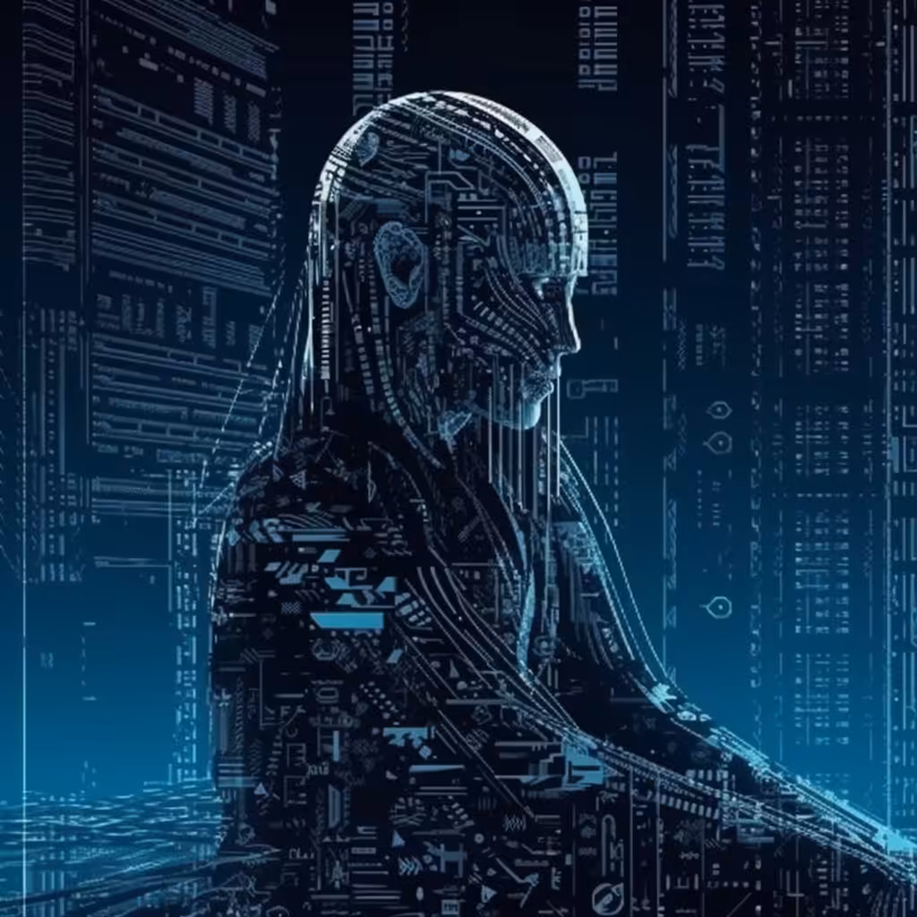 [⨫₀₀⁷⁶⁹  The Newborns of SINGULARITY ₃₁ ⁴₂⁸ ⁵⨫] #91