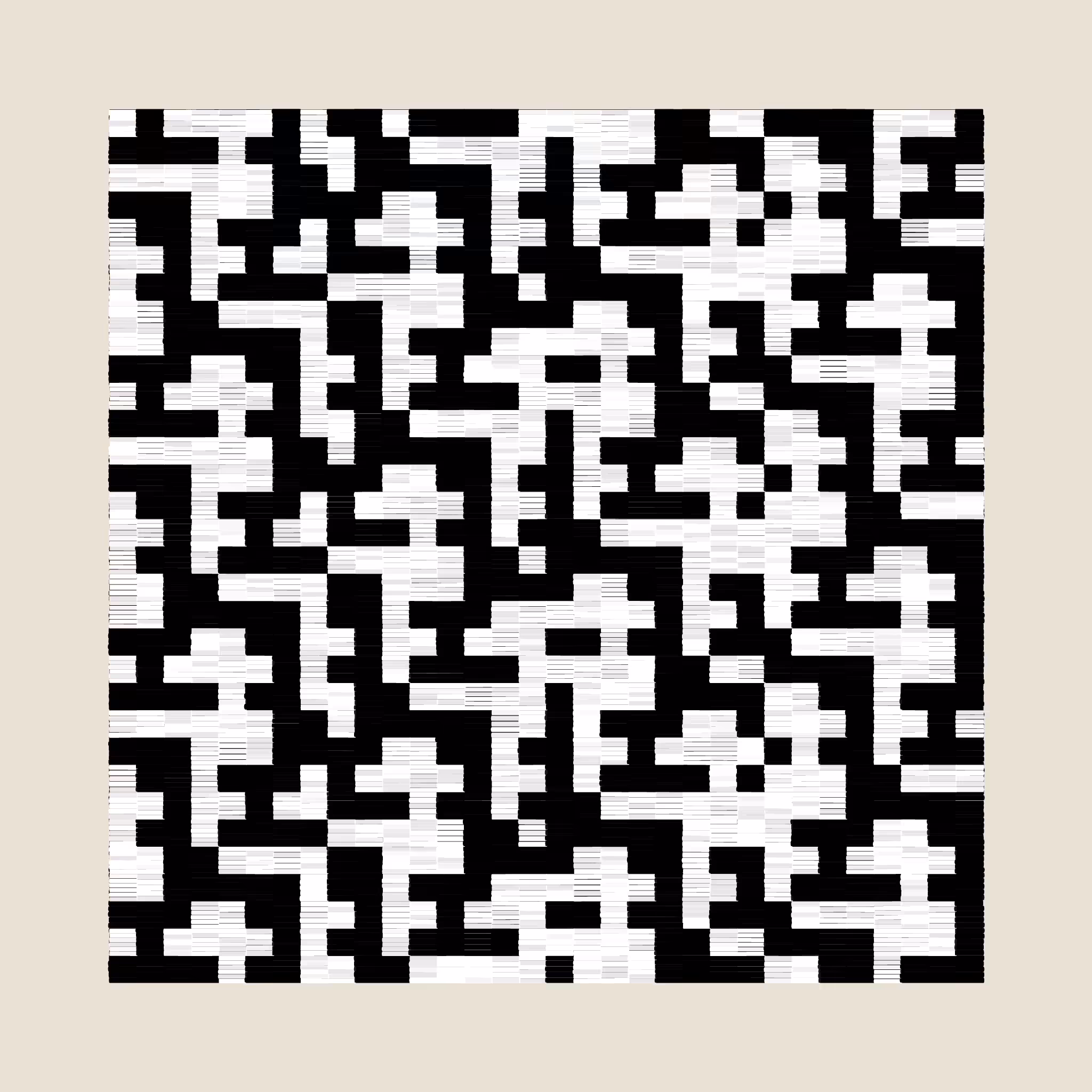 BITFRAMES: #1791