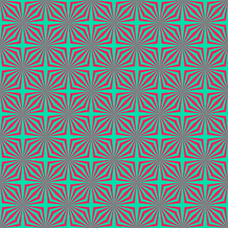 Optickle #13