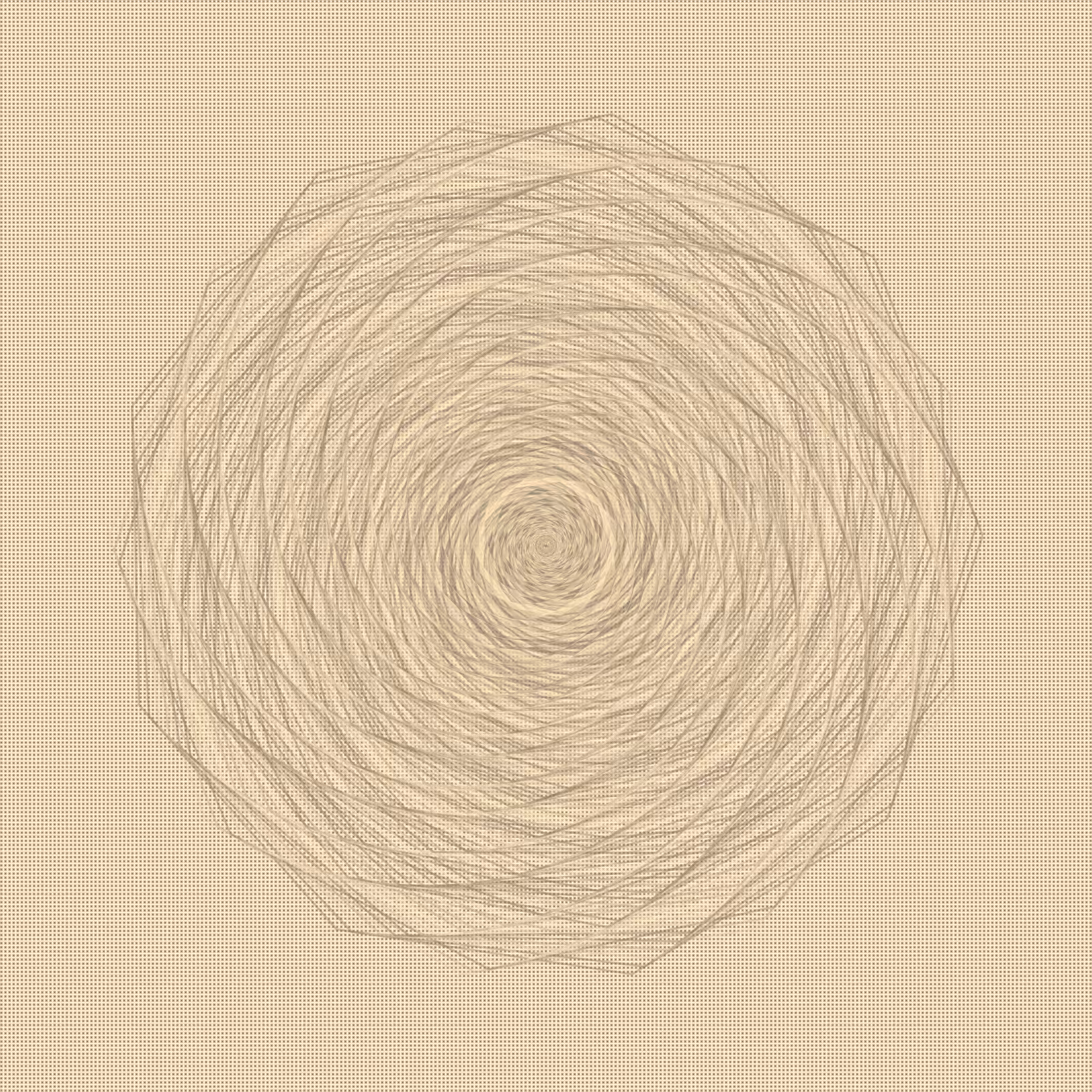 polygonism #2