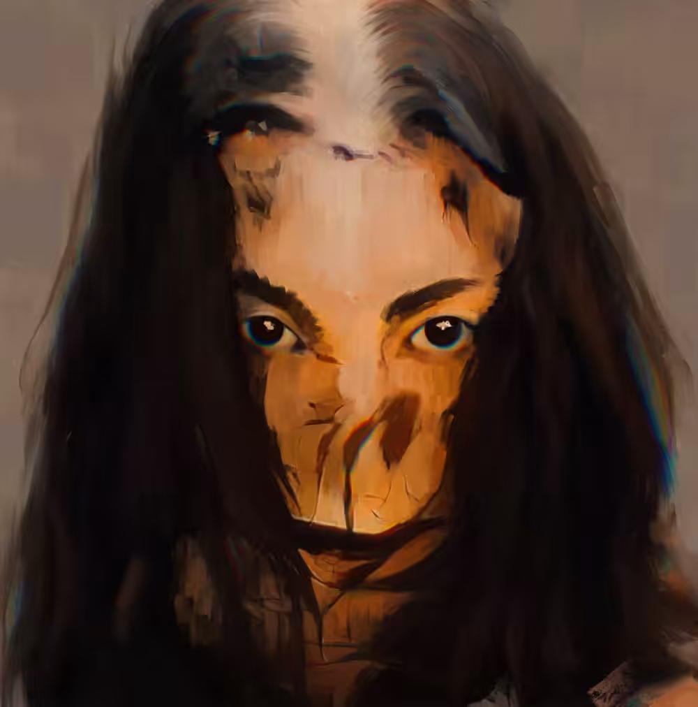 Gal