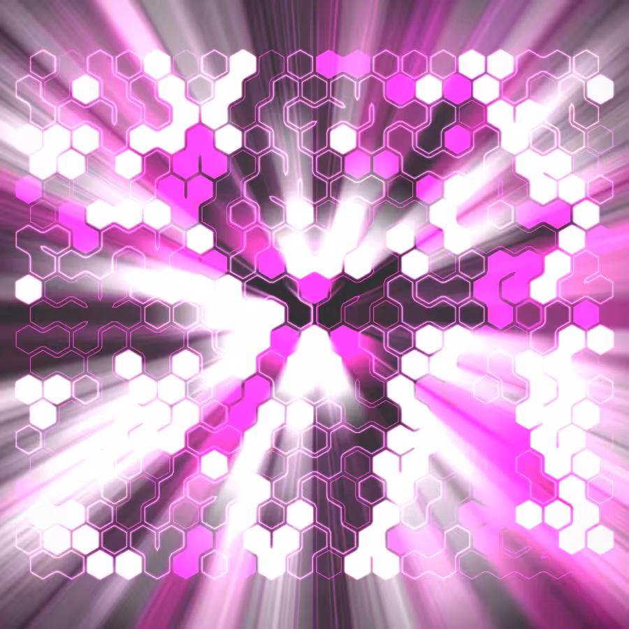 Lighthex #27