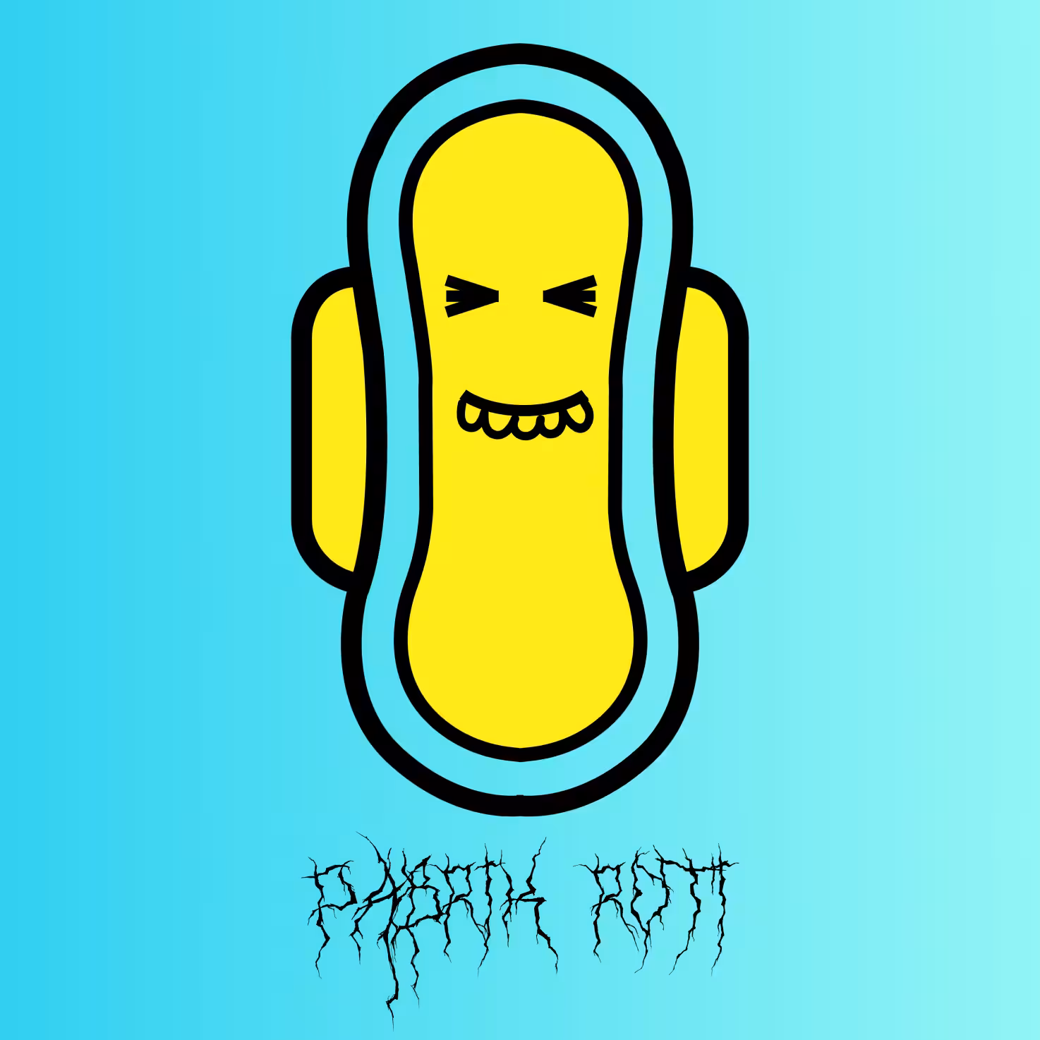 PABRIKROTI.IDN #7719