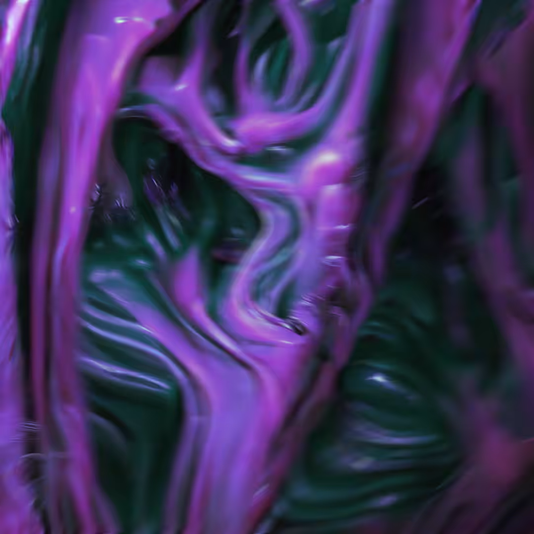Matter