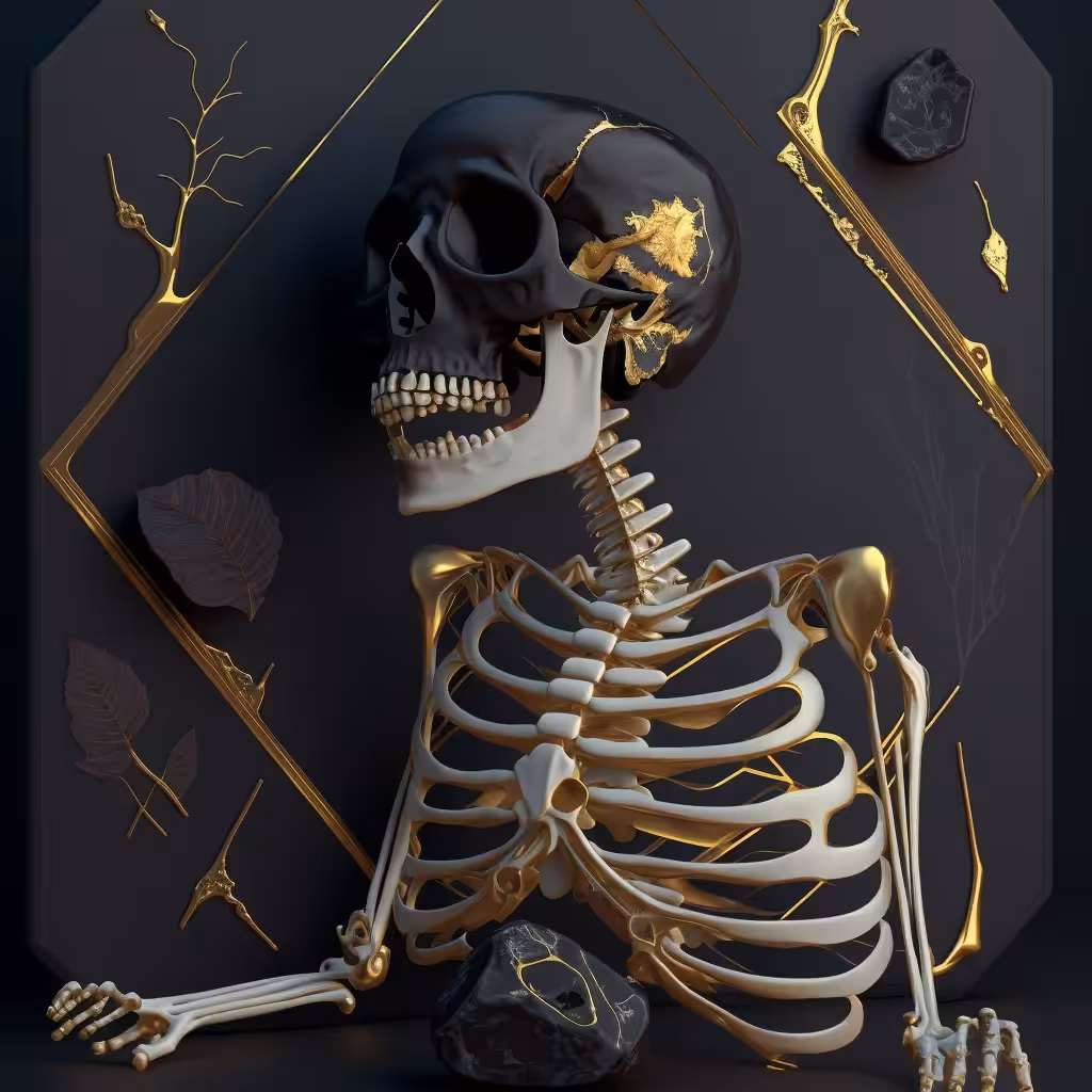 №838287