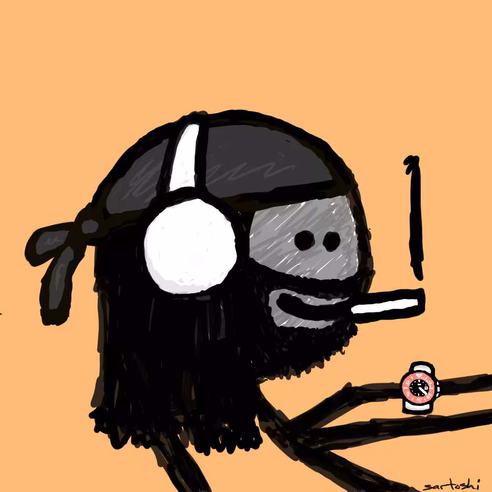 mfer #1957