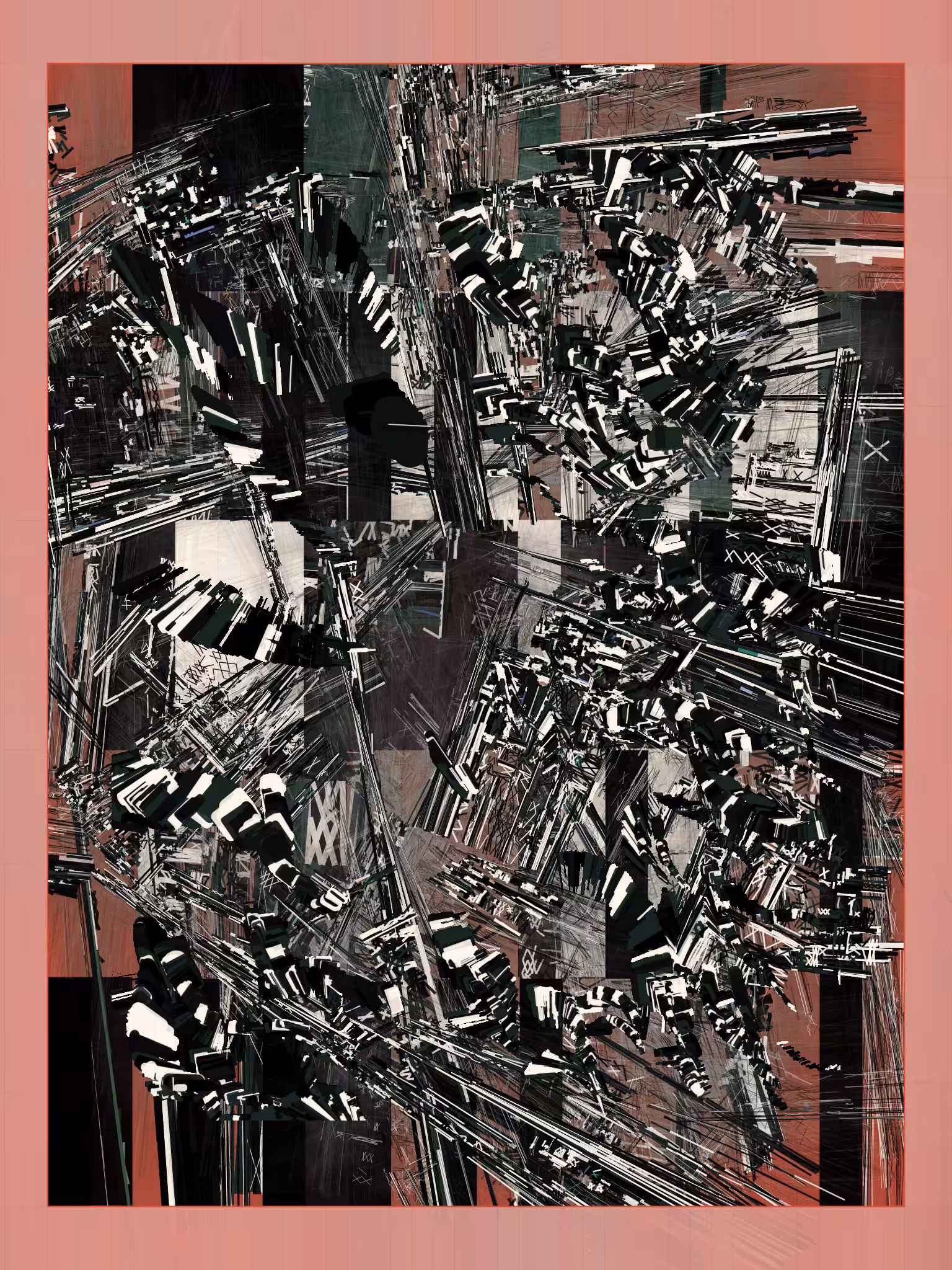 Vandal #40