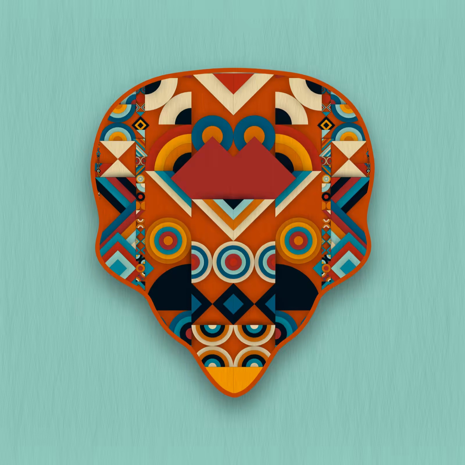 Generativemasks #8579