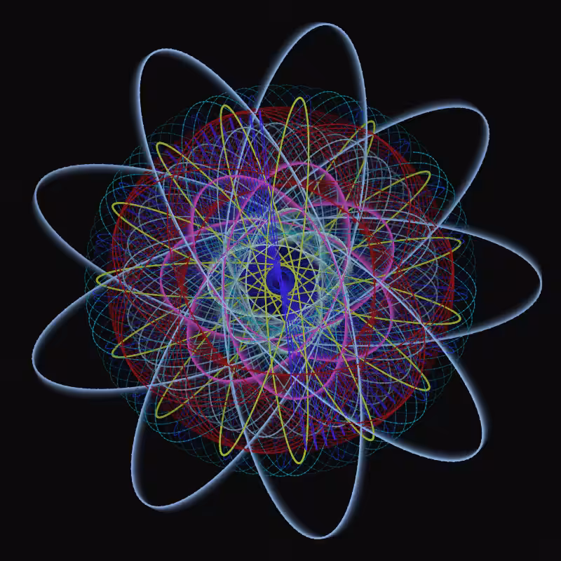 AtomicDraw #83