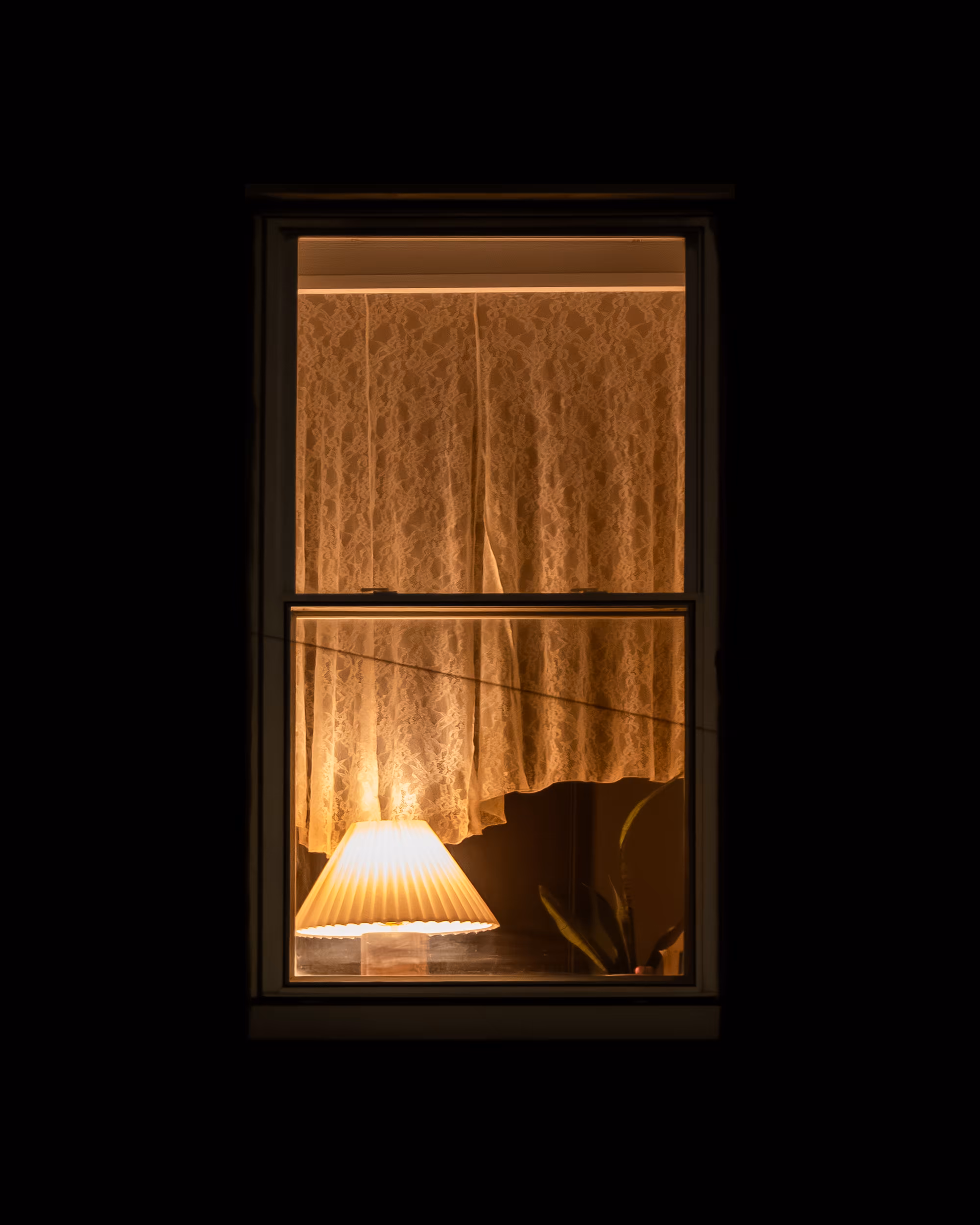 WINDOWS // NYC: WINDOW 326