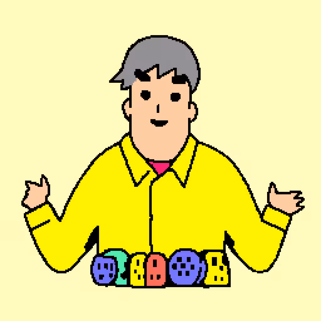 PlugDaddy