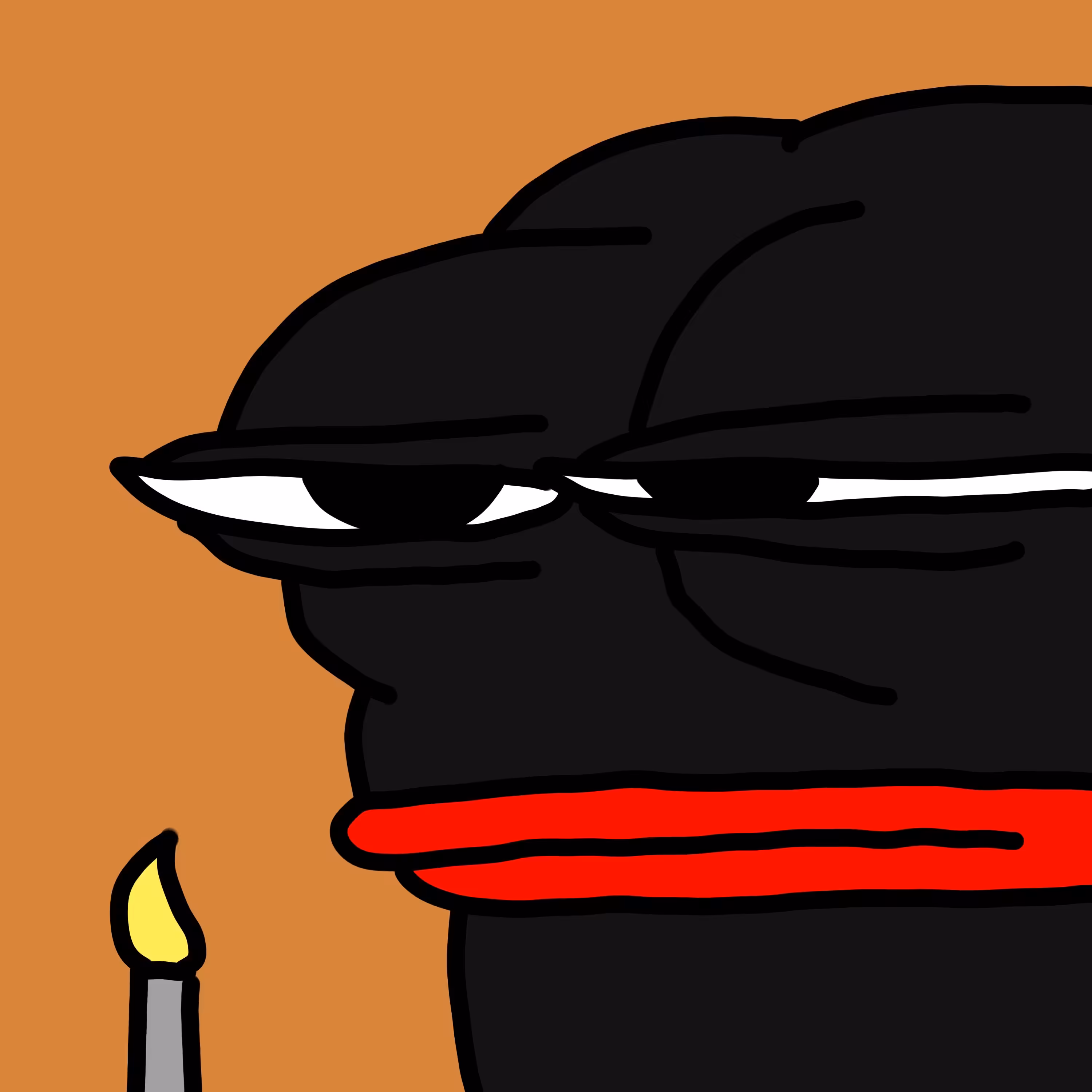 LERFREN #26