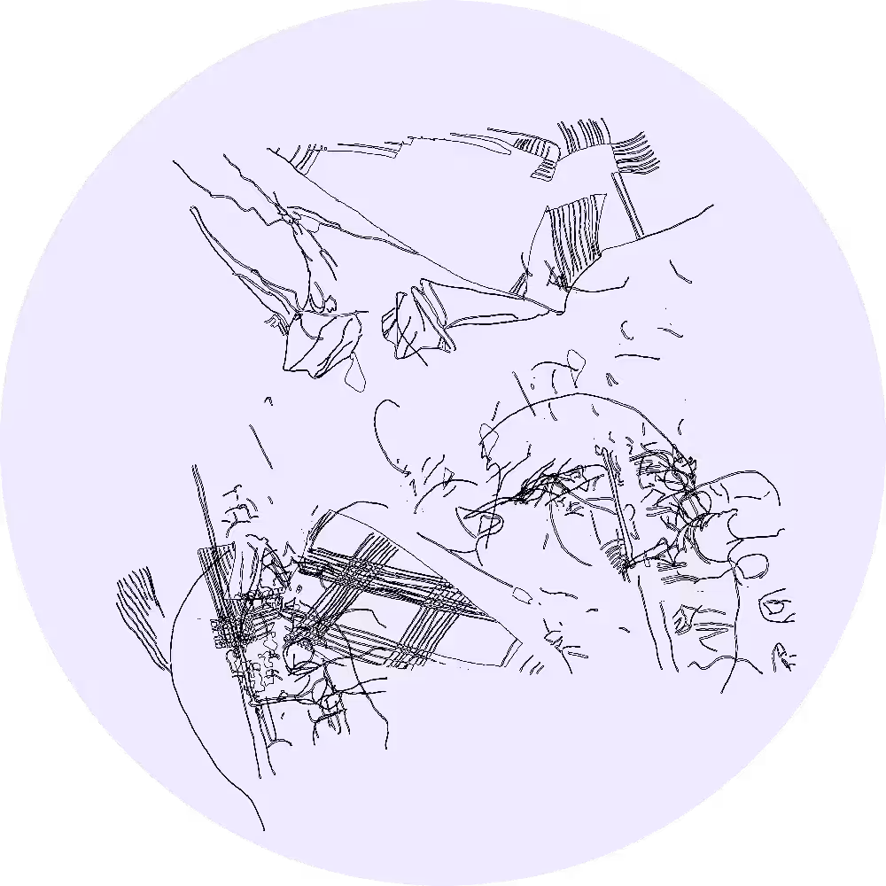 Charlie Parker 097