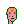 CryptoPunk #5734
