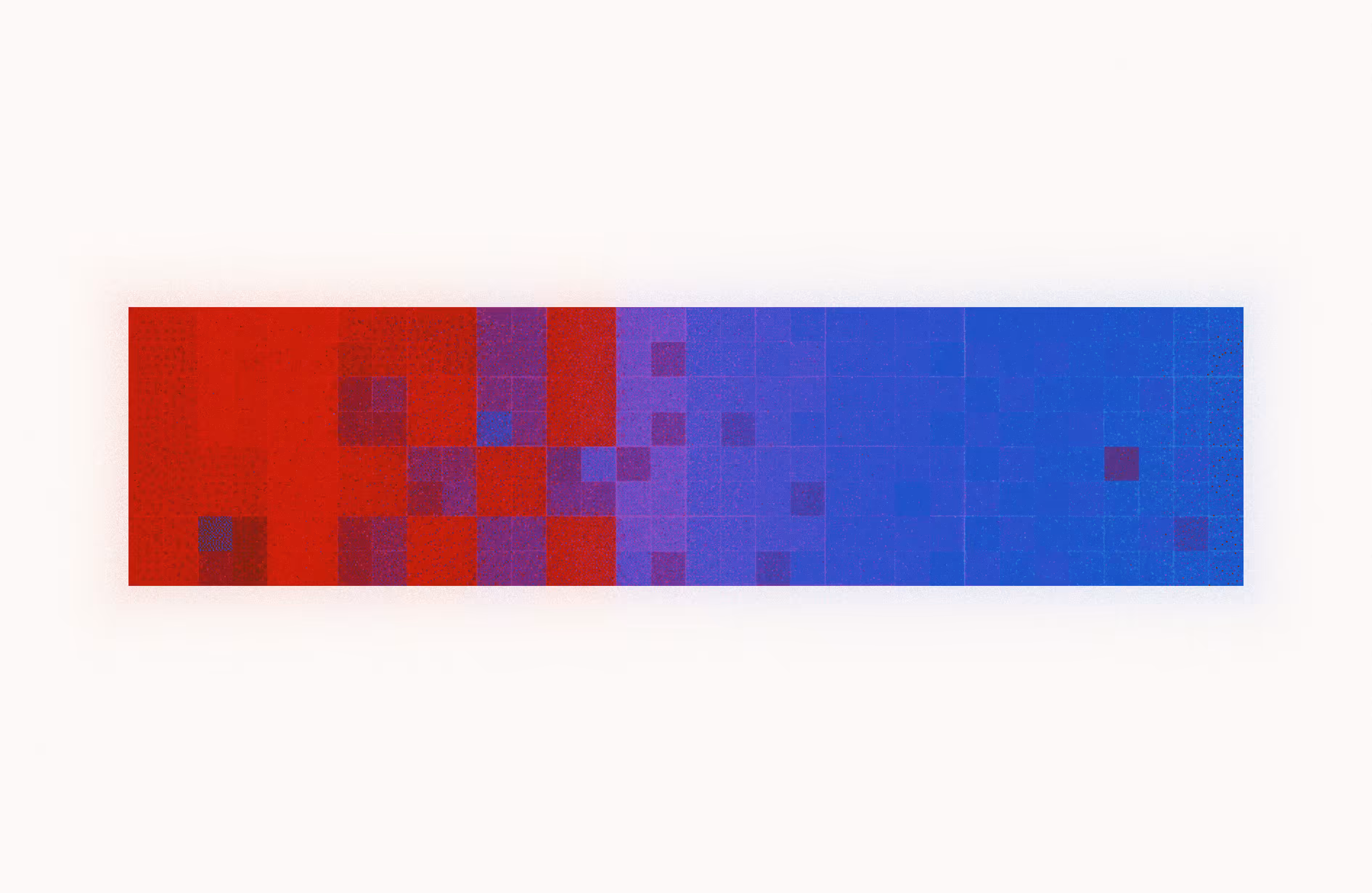 np100