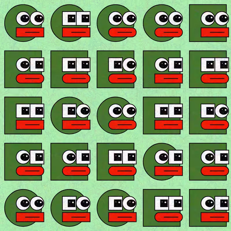 pepe5js #38