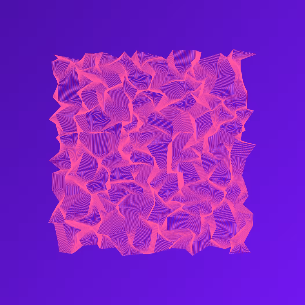 Poly 12