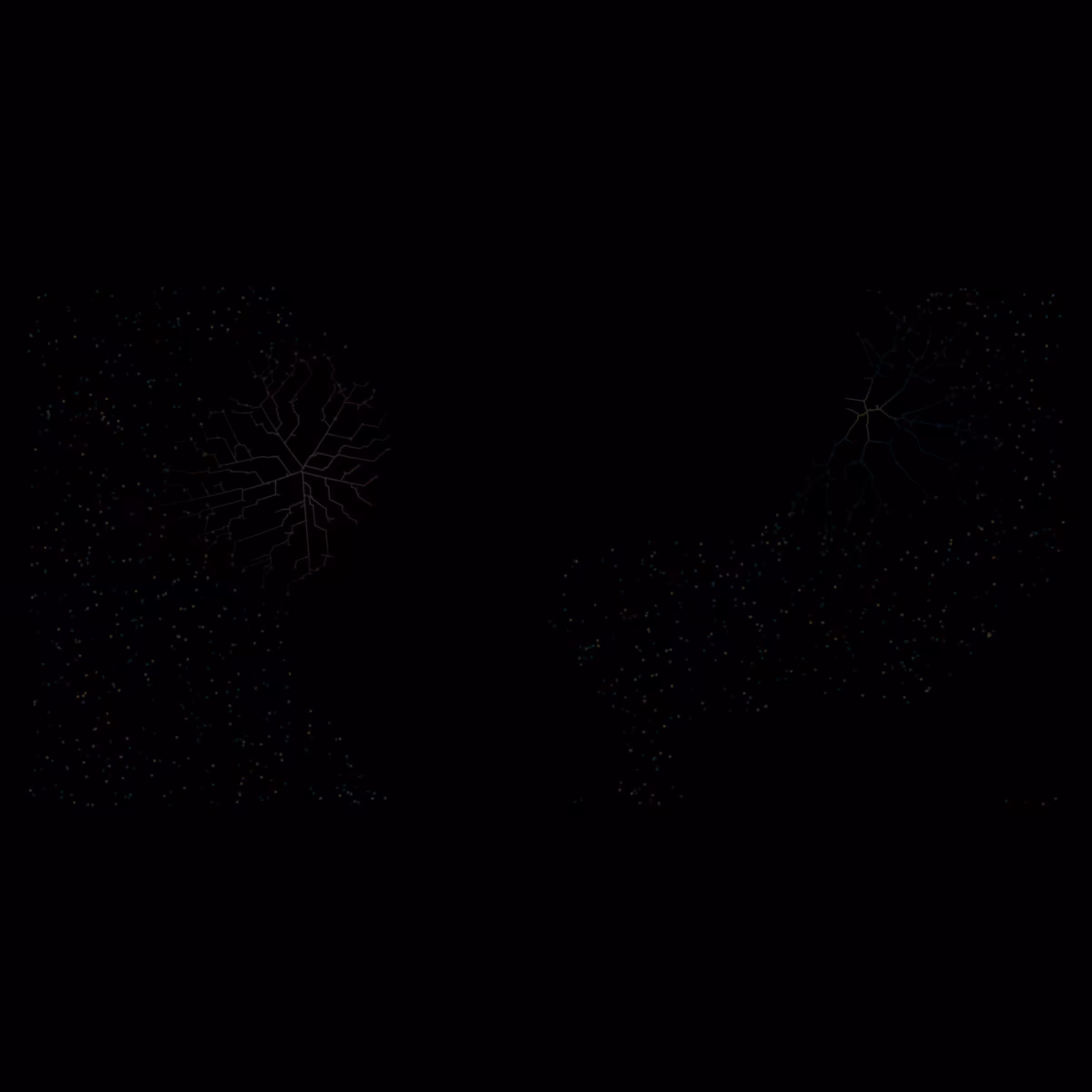 Inscription #72948460