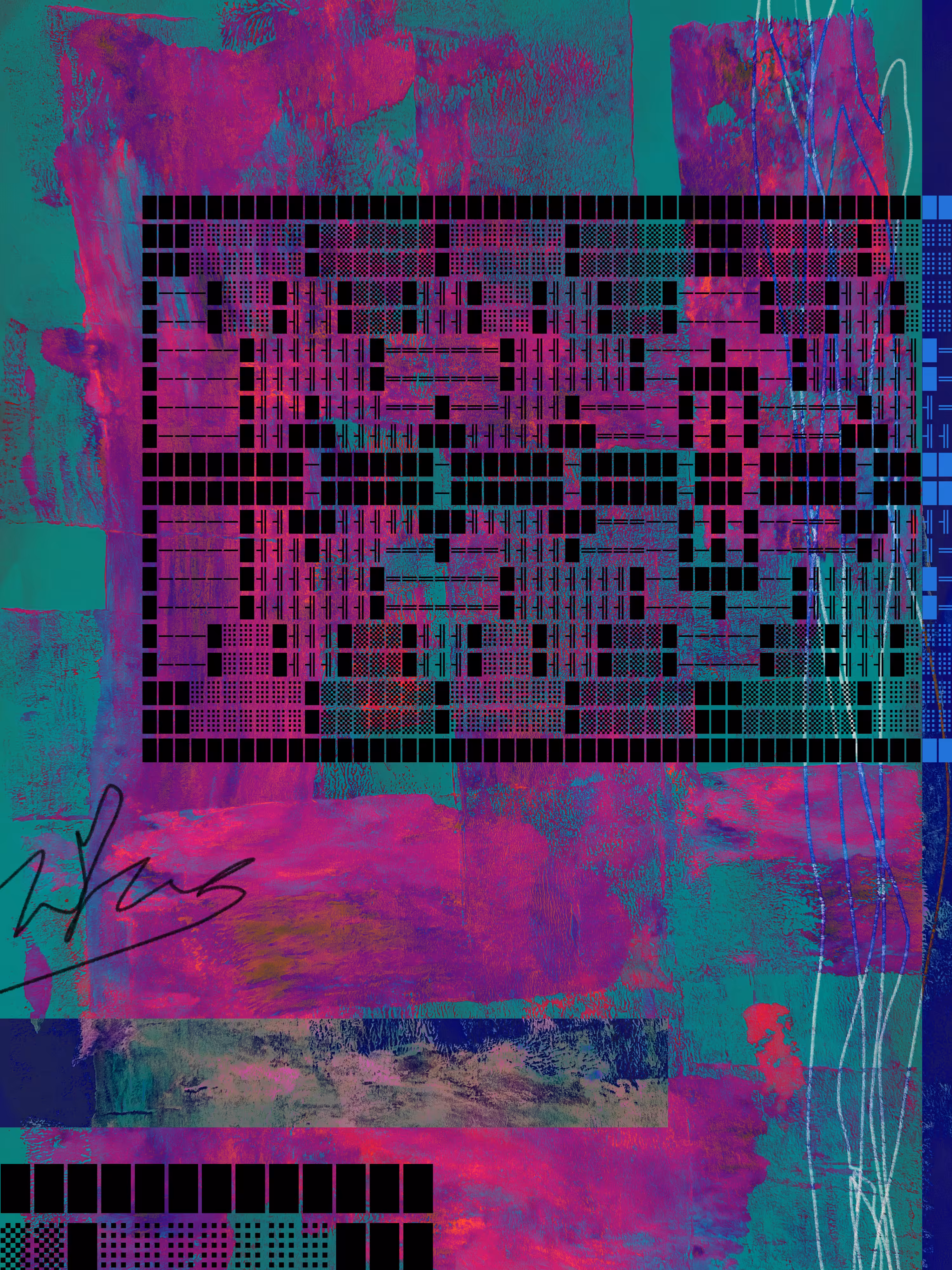 ░█╢╢╢█▒