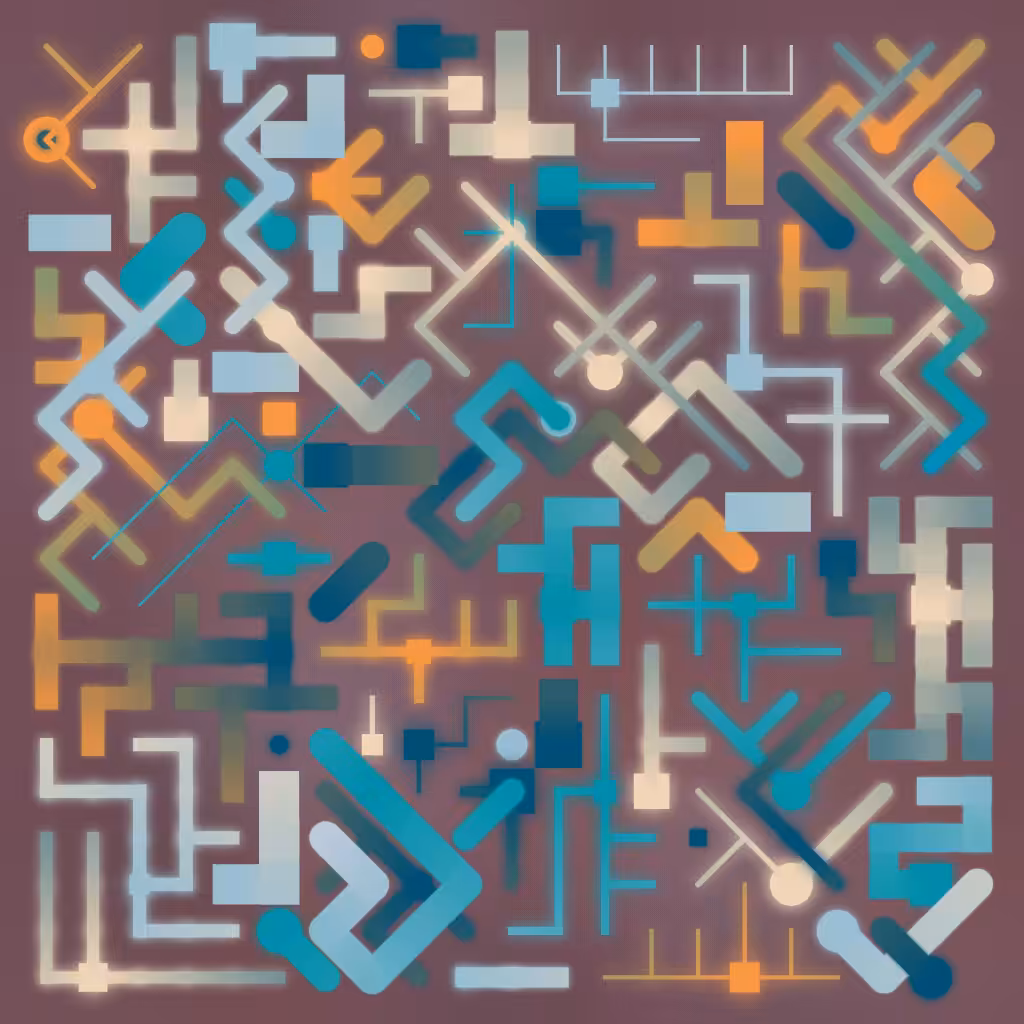neon greed trees #13