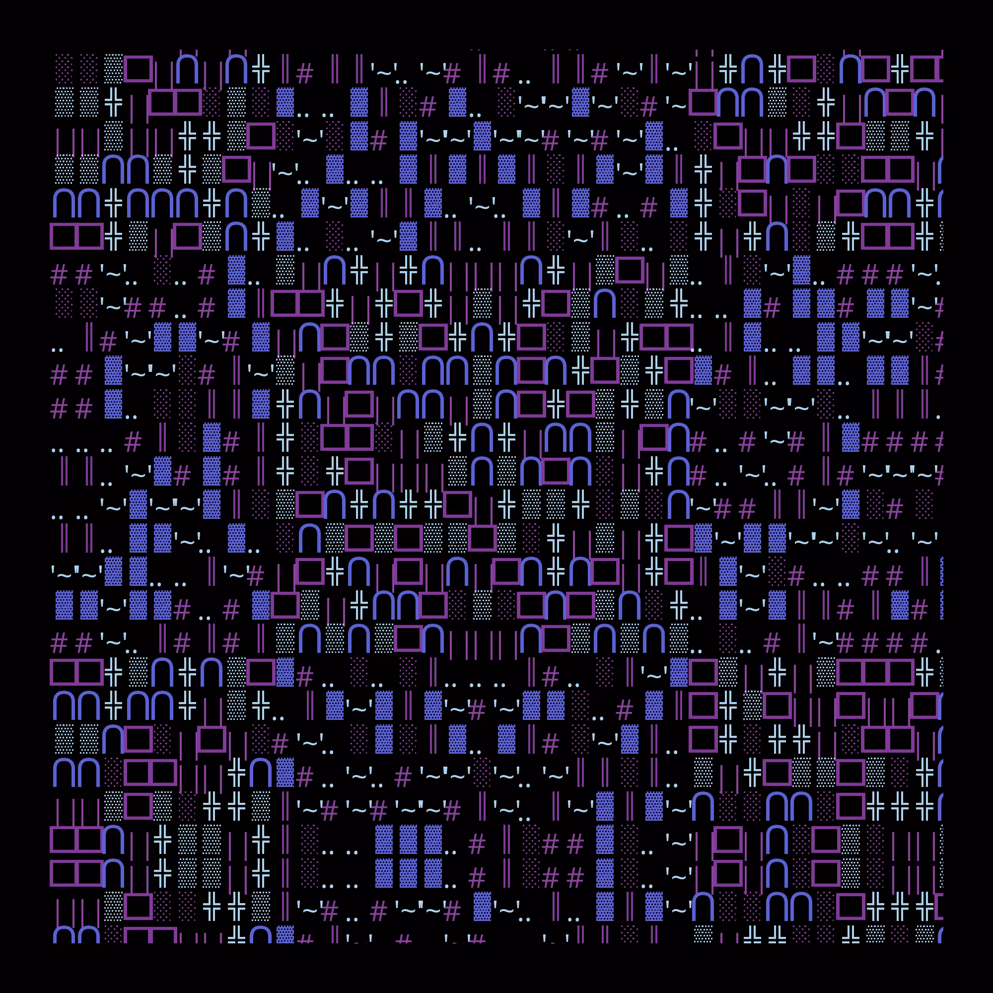 g l y p h #229093