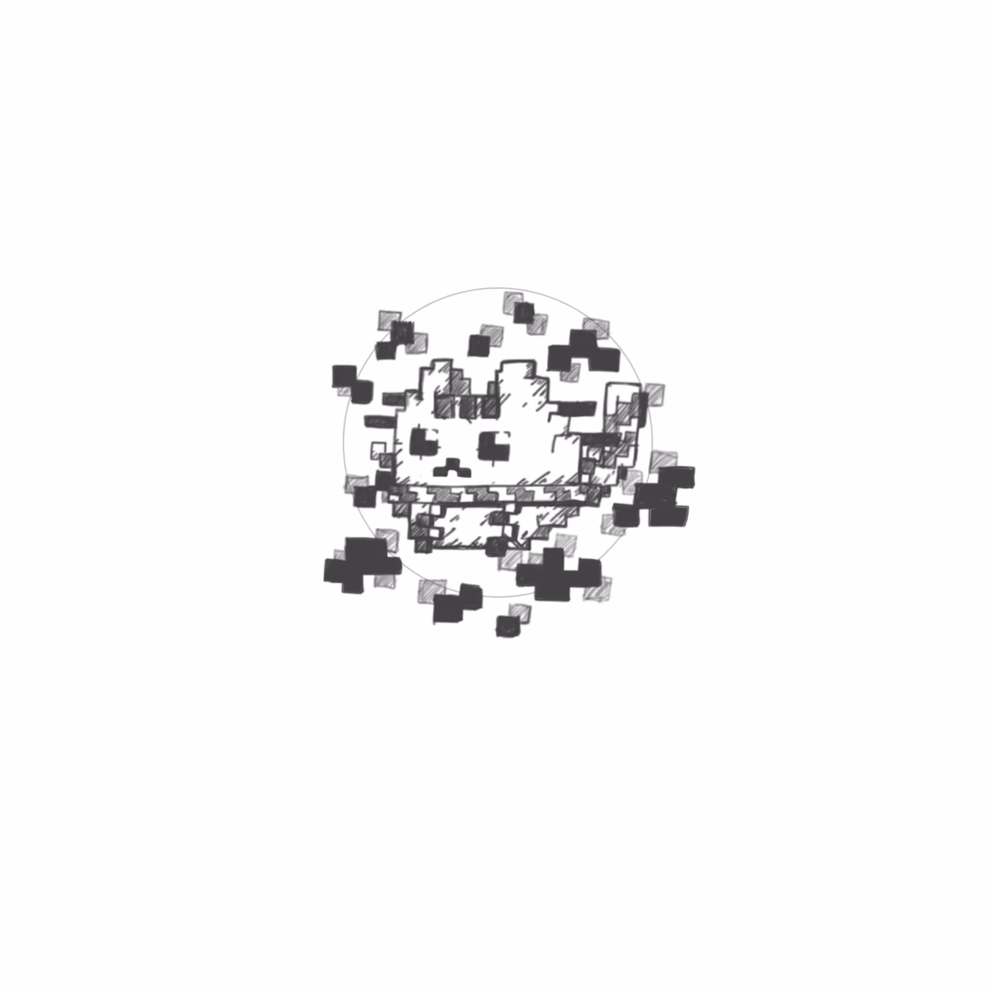 #044 NIJIIRO