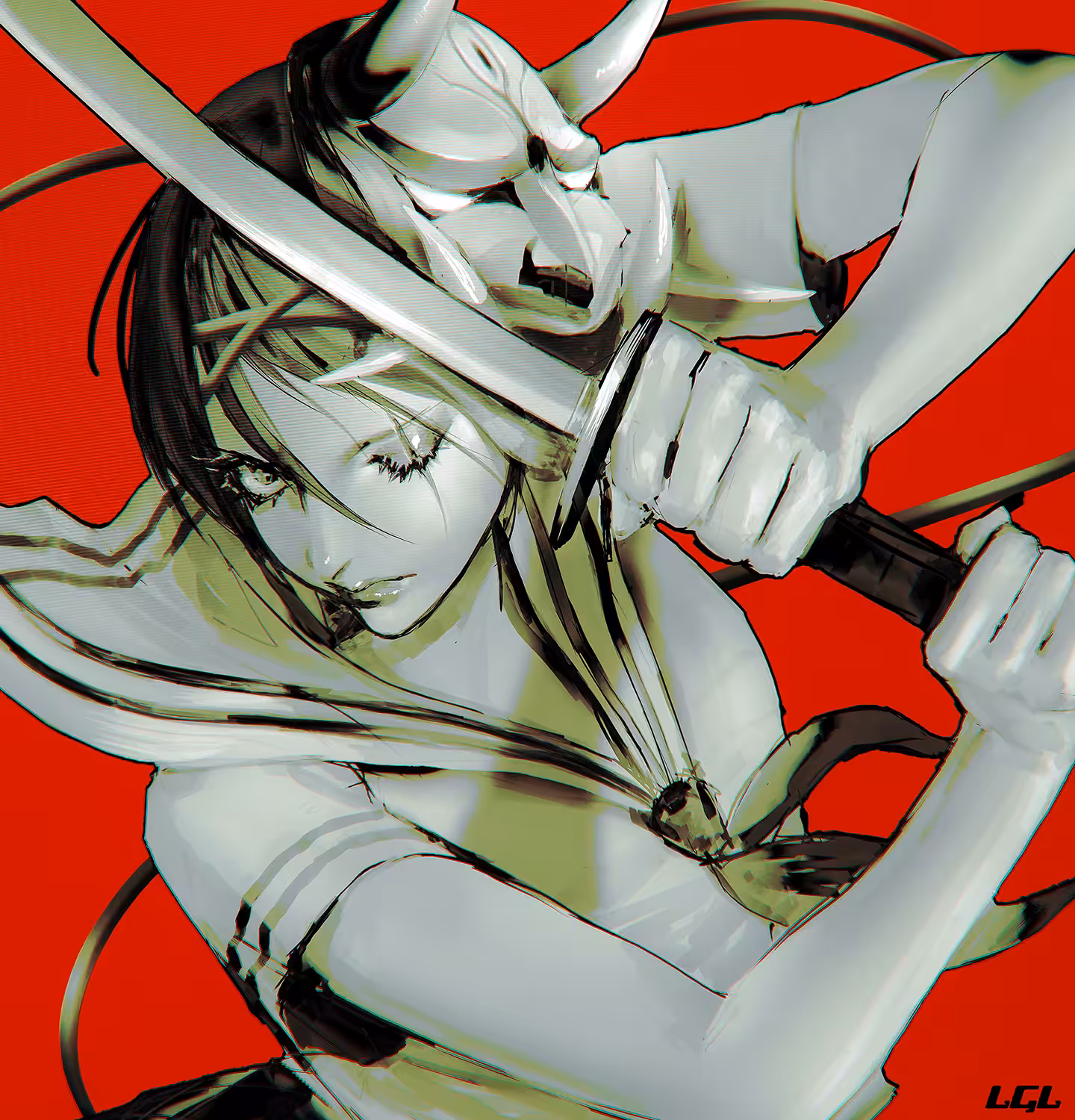 AYAKO