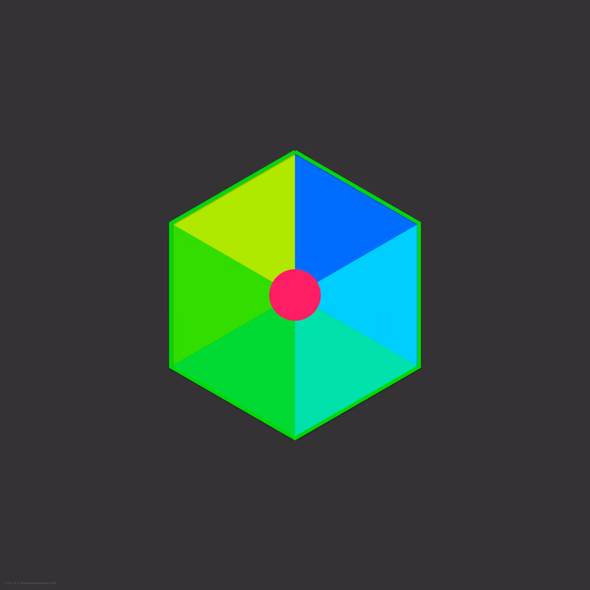 ArbTestingDevs #28474