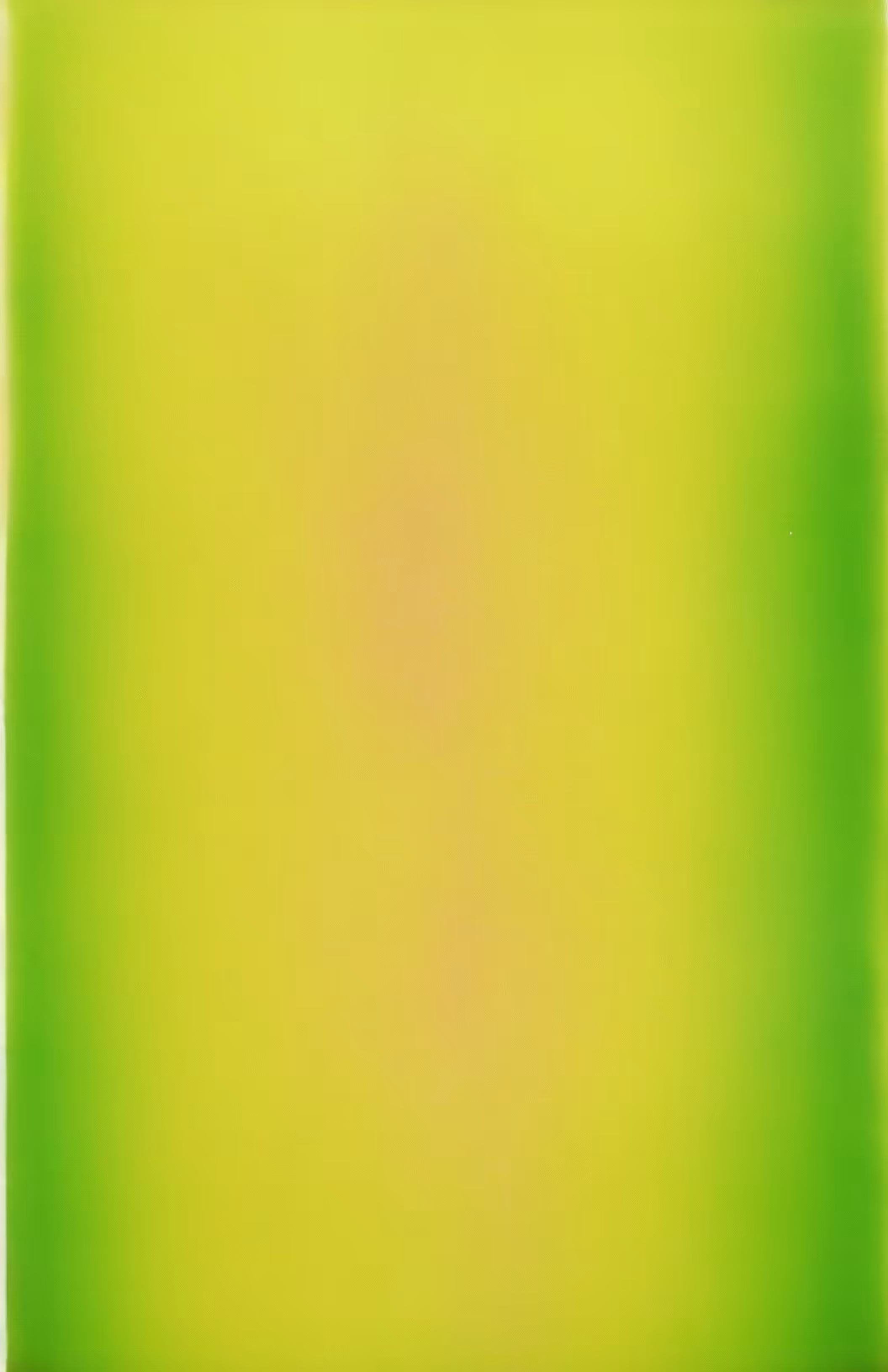 Death Mask Aura Portraits #56