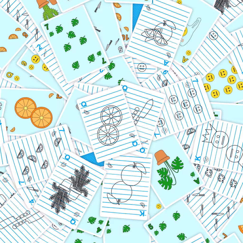 playing.cccccards #1300
