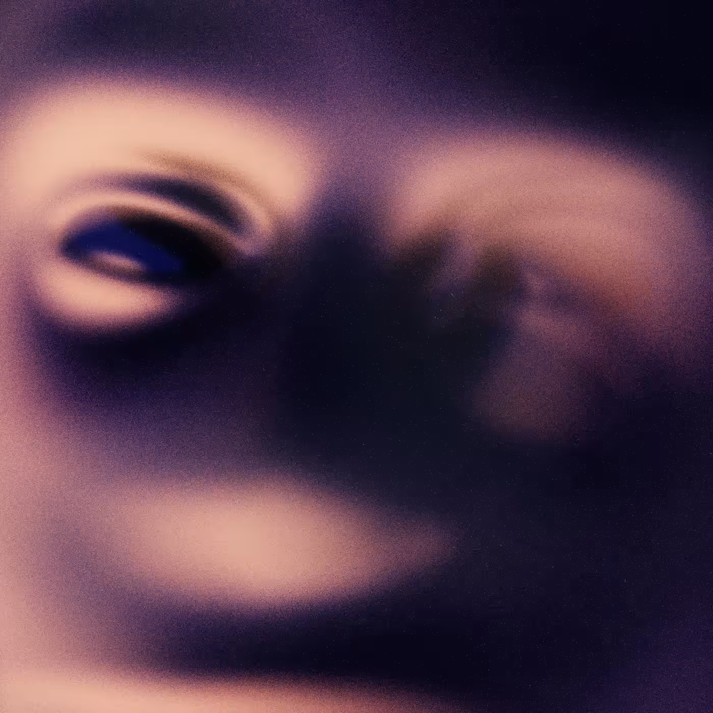 Emotional Shell #286