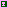 Glyph_i_002