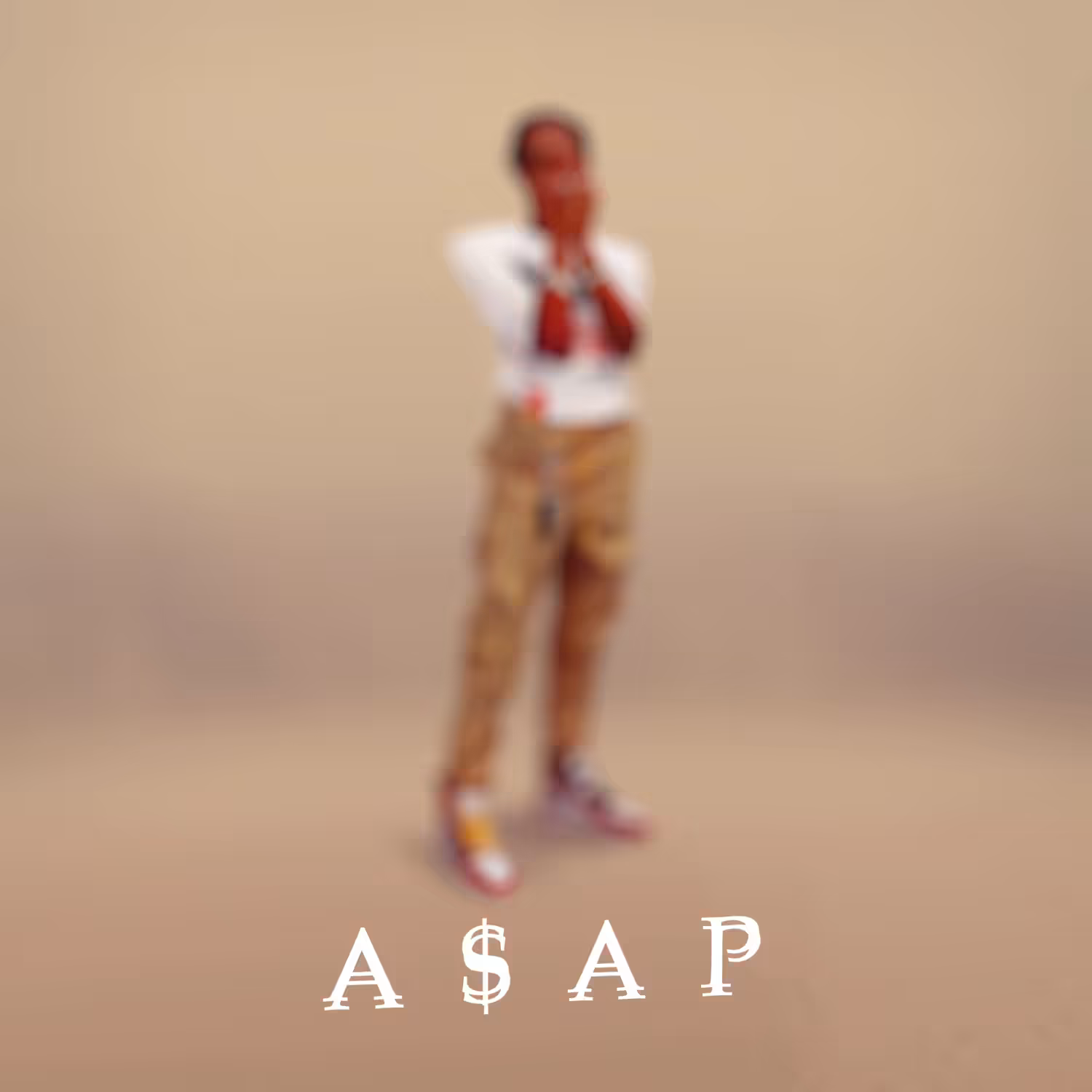 A ＄ A P