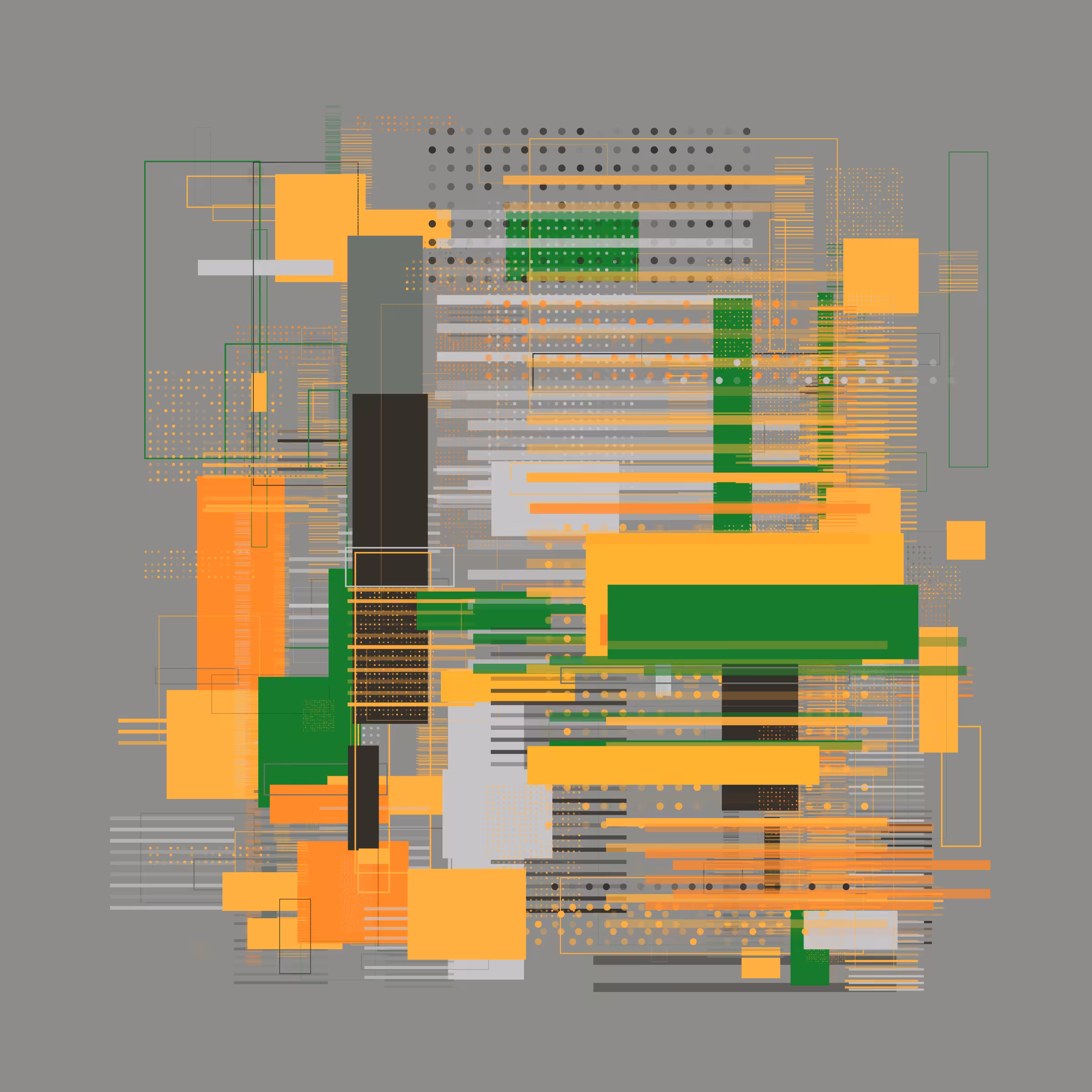 BitBlocks #975