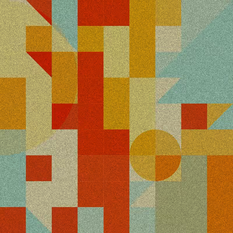 Binary System #45