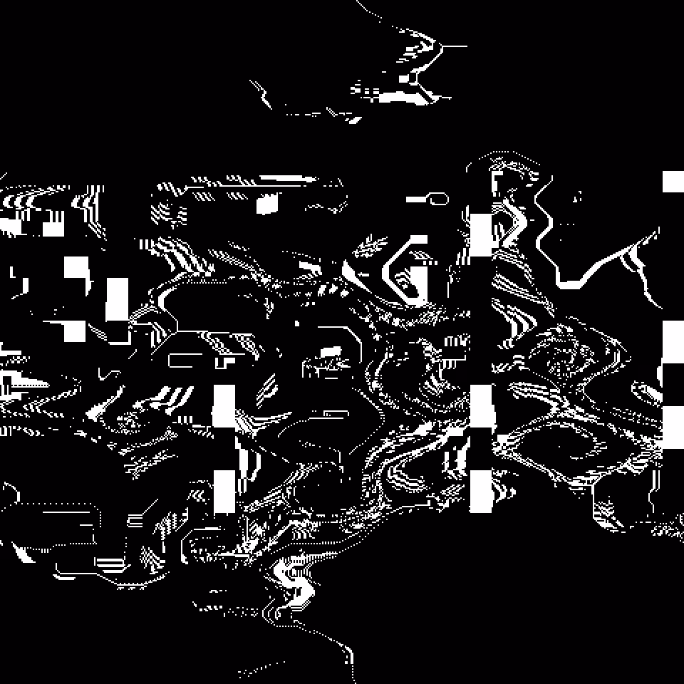 X0X898