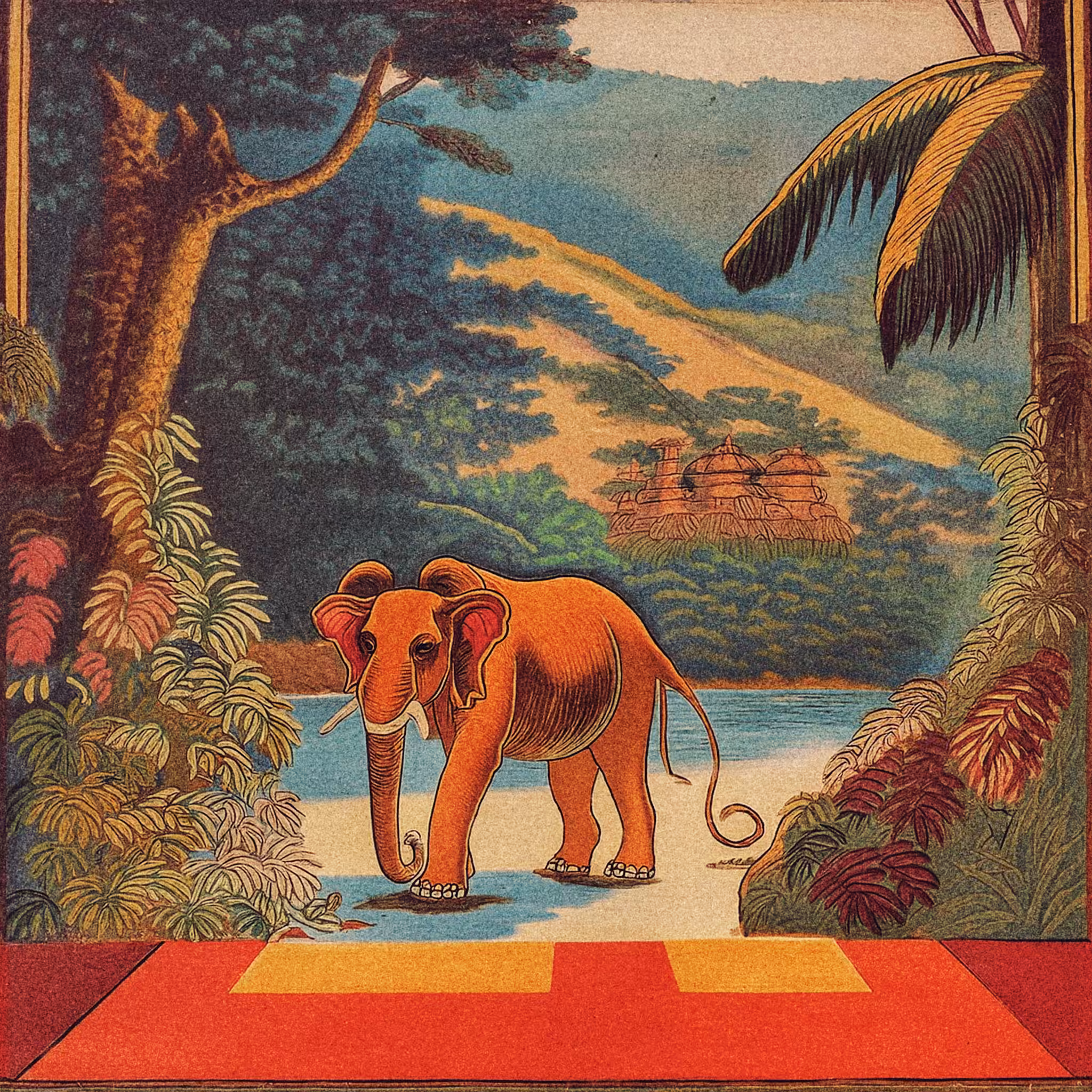 Artigaze: ARTZ #78